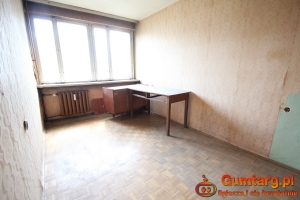 4 pok, 57 met, przy Rynku MEDIA MIEJSKIE/PARKING (Wrocław)