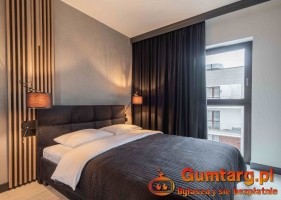 2pok, 39met, Angel River BALKON/KOMÓRKA/GARAŻ (Wrocław)