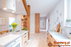 5pok, 120met, Okolice Rynku LUX/SAUNA/BILARD (Wrocław)