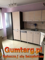 1pok, 40met, Okolice Zielnej (Wrocław)