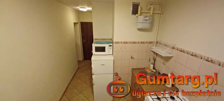 1pok, 27met, Okolice Stanisława Dubois WINDA/MP (Wrocław)