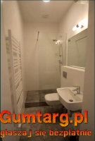 1pok, 37met, Okolice Placu Grunwaldzkiego (Wrocław)