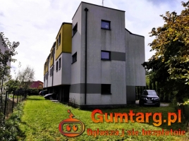 3pok, 57met, Okolice Wilczyckiej BALKON/2014 (Kiełczów)