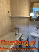 2pok, 49met, Okolice Rynku ROZKŁAD (Wrocław)