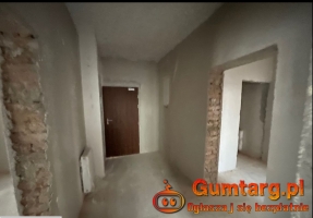 3pok, 71met, Park Rezydencja ROZKŁAD/WINDA (Legnica)