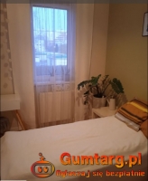 3pok 56met Okolice Polarnej ROZKŁAD/BALKON/PIWNICA (Legnica)