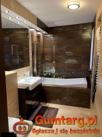 4pok 91m, Okolice Vivaldiego BALKON/KOMÓRKA/2010 (Wrocław)