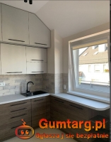 3pok, 51met, Okolice Górackiej ANTRESOLA/BALKON/MP (Wrocław)