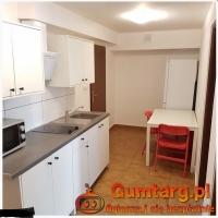 2pok, 39met, Nadodrze LOKAL PO REMONCIE (Wrocław)