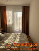 4pok, 81met, Lokum Di Trevi 2 BALKONY/GARAŻ/WINDA (Wrocław)