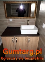 1pok, 33met, okolice Spokojnej PIWNICA/OGRÓD (Szczodre)