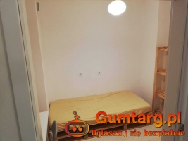 3pok, 67met, Okolice Słubickiej TARAS/WINDA/GARAŻ (Wrocław)