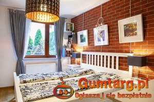 3pok 87m Okolice Królewieckiej KOMÓRKA/OGRÓD/GARAŻ (Wrocław)