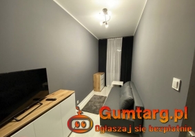 4pok 70met Okolice Rynku PEŁEN ROZKŁAD/PO REMONCIE (Wrocław)