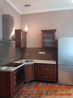 3pok 60met okolice Chojnowskiej PIWNICA/INWESTYCJA (Legnica)