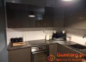 2pok, 49met, Okolice Leszczynowej BALKON/2018 (Wrocław)