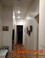 3pok, 66met, okolice Parku Tołpy PIWNICA/KOMÓRKA (Wrocław)