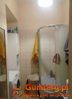 2pok, 45met, Plac Grunwaldzki ROZKŁAD/PIWNICA (Wrocław)