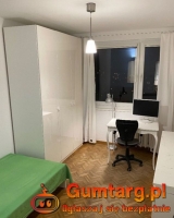 3pok, 70met, Okolice Kozanowskiej PIWNICA/KOMÓRKA (Wrocław)