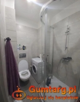 2pok, 38met, okolice Słowicza PIWNICA/PARKING (Wrocław)