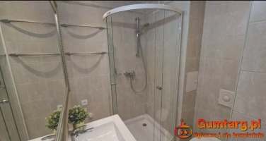 3pok, 43met, Okolice Rynku BALKON/PIWNICA (Wrocław)