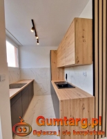 2pok, 38met, Okolice Kamiennej PO REMONCIE/PIWNICA (Wrocław)