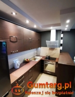 2pok, 47met, Muchobór Wielki BALKON/KOMÓRKA/WINDA (Wrocław)