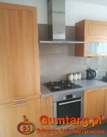 2pok, 53met, Okolice Wełnianej BALKON/WINDA/2008 (Wrocław)