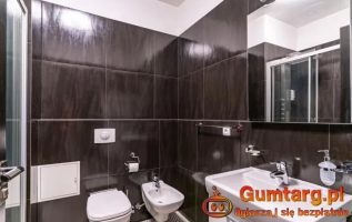 2pok, 49met, Okolice Mieszczańskiej BALKON/GARAŻ (Wrocław)