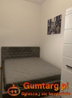 2pok, 40met, Okolice Pułaskiego OGRÓD/GARAŻ/2022 (Wrocław)