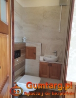 3pok, 48met, Okolice Jana Pawła II BALKON/PIWNICA (Wrocław)