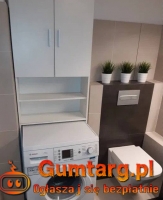 2pok, 41met, Okolice Wagnera BALKON/2012 (Wrocław)