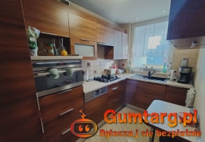 3pok, 65met, Okolice Kościuszki BALKON/KOMÓRKA (Wrocław)