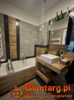 2pok 48m Okolice Stabłowickiej OGRÓD/KOMÓRKA/GARAŻ (Wrocław)