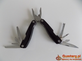 MULTITOOLS BERETTA