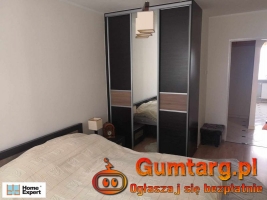 4pok, 72met, Okolice Sudeckiej BALKON/PIWNICA (Wrocław)