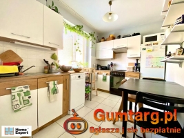 2pok, 46met, okolice Glinianej BALKON/WINDA/2002 (Wrocław)