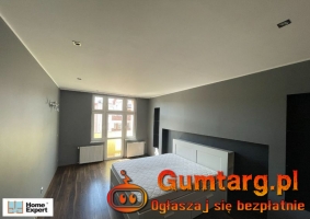 3pok, 70met, Okolice Wapiennej 2 BALKONY (Wrocław)