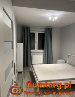 2pok, 33met, Okolice Buforowej TARAS/WINDA/2019 (Wrocław)