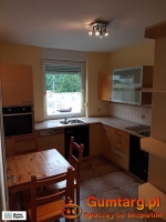 2pok, 50met, Okolice Wołowskiej TARAS (Wrocław)