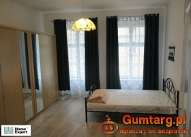 2pok, 61met, Okolice Głogowskiej ROZKŁAD/PIWNICA (Legnica)