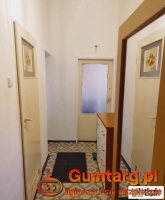 2pok, 52met, Okolice Krasińskiego PIWNICA (Wrocław)