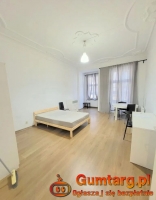 2pok, 67met, Okolice Sopockiej BALKON (Wrocław)