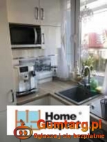 2pok, 42met, Okolice Drohobyckiej BALKON/GARAŻ/WINDA (Wrocław)
