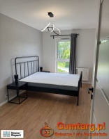 2pok, 50met, Okolice Suwalskiej BALKON/GARAŻ/WINDA (Wrocław)