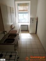 2pok, 43met, okolice Otwartej PIWNICA/PARKING (Wrocław)