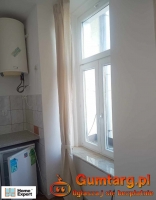1pok, 29met, okolice Chrobrego PO REMONCIE (Wrocław)