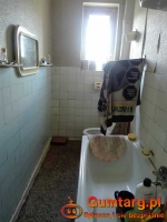 3pok, 65met, okolice Gajowickiej BALKON/PIWNICA (Wrocław)
