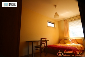 2pok, 50met, Okolice Cukrowej BALKON/KOMÓRKA/GARAŻ (Wrocław)