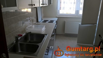 2pok, 50met, Okolice Grota-Roweckiego BALKON/WINDA (Wrocław)